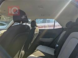 هيونداي كونا